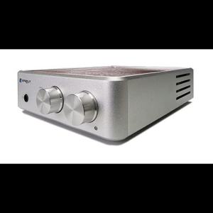 Thumbnail of the video review https://www.youtube.com/watch?v=UiNVO7KOrDU