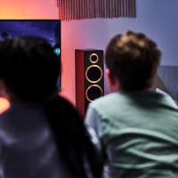 Argon Audio FORTE A55 MK2 variant 18