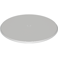 Tannoy ARCO GRILLE CMS 603-WH variant 2