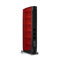Opera Loudspeakers Callas Diva Edizione Speciale variant 1