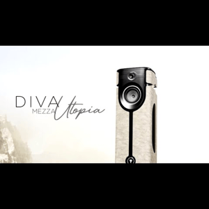 Thumbnail of the video review https://www.youtube.com/watch?v=BkEOdsOmSUs