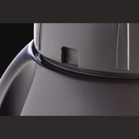 MartinLogan Outdoor Living Surface Mount Bracket variant 3