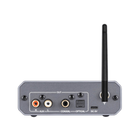 xDuoo xDuoo XQ-50 PRO3 variant 5