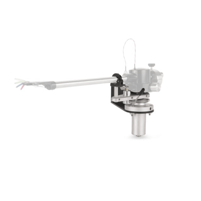 VPI Industries JMW 9 Base