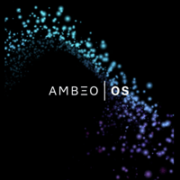 Sennheiser AMBEO Soundbar Mini variant 7