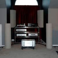 ASC QuarterRound TubeTrap IsoThermal variant 8