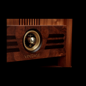 Thumbnail of the video review https://www.youtube.com/watch?v=jp2_zNDMlQg