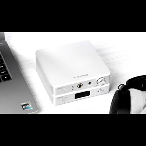 Thumbnail of the video review https://www.youtube.com/watch?v=6E3ez9HNORI