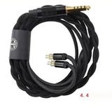 Tanchjim TANCHJIM IEM UPGRADE CABLE variant 3