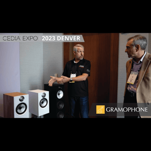 Thumbnail of the video review https://www.youtube.com/watch?v=WisFhF3kZV8