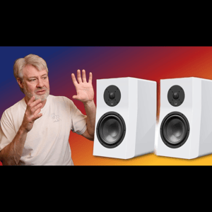 Thumbnail of the video review https://www.youtube.com/watch?v=Gs3F66JIcgI