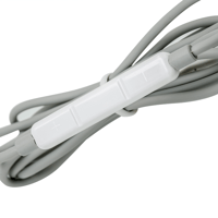 Hifiman Cable for Edition S- White Lightning variant 4