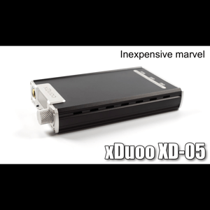 Thumbnail of the video review https://www.youtube.com/watch?v=OU1giPtaji4