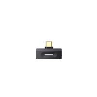 FiiO JA11 variant 126