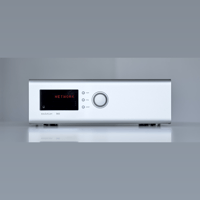 Soulution Audio 560 D/A converter variant 1