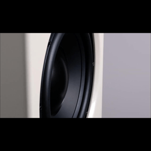 Thumbnail of the video review https://www.youtube.com/watch?v=ThoPLIcQC7M