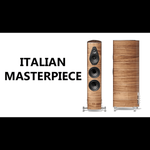 Thumbnail of the video review https://www.youtube.com/watch?v=suBY1ZZIlZ8