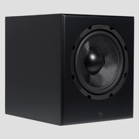 Totem Acoustic KIN Sub 8 variant 1