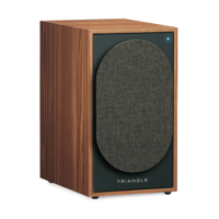 Triangle BR03 CONNECT variant 10