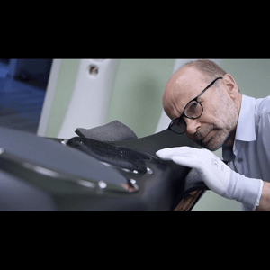 Thumbnail of the video review https://www.youtube.com/watch?v=xqmaG2_Fh90