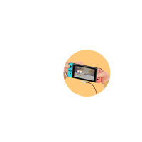 FiiO TINY variant 10