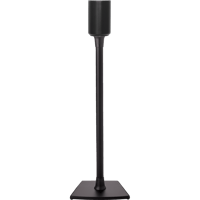 Sonos Sanus Floor Stand for Sonos Era 100 (Pair) variant 3