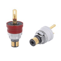 Furutech FT-903(R) / (G) variant 2