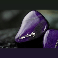 Jomo Audio 303H Fairlady variant 2