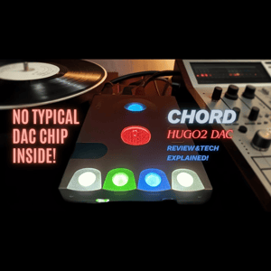 Thumbnail of the video review https://www.youtube.com/watch?v=IusW8rb67Ys