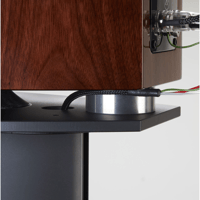 Fyne Audio FS8 Stand variant 4