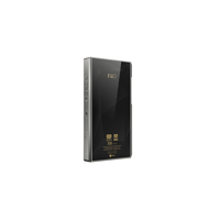 FiiO M11 Plus LTD variant 7