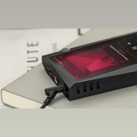 Astell & Kern SR35 variant 2