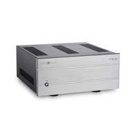 Cary Audio SA-500.1 ES Amplifier variant 5