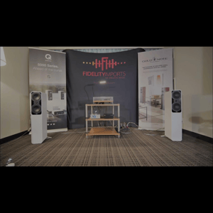 Thumbnail of the video review https://www.youtube.com/watch?v=D_cK3m3l_vI