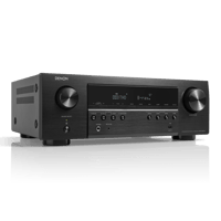 Denon AVR-S670H variant 2