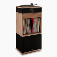 Andover Andover-One MK2 Premier System variant 1