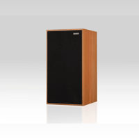 Harbeth Audio C7ES-3 XD2 variant 2