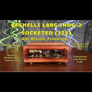 Thumbnail of the video review https://www.youtube.com/watch?v=oynapU7wB_g