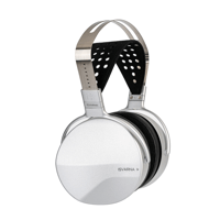 Hifiman ISVARNA variant 5
