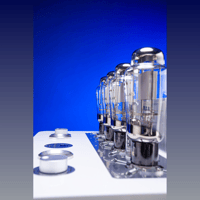 Trafomatic Audio Tara 30A variant 12