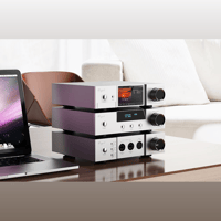 Cayin iDAP-6 variant 2