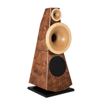 odeon audio Helix variant 1