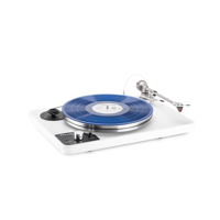 VPI Industries Player Turntable variant 20