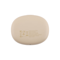 Kiwi Ears Spark variant 9