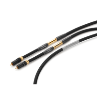 Shunyata Research Ground Tail Adapters variant 2