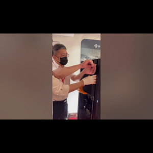 Thumbnail of the video review https://www.youtube.com/watch?v=mhYmiPXjnz8