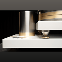 J.Sikora Standard Max Supreme 15th Anniversary variant 13