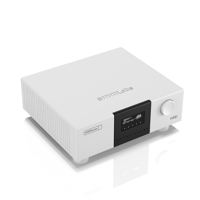 EMM Labs EMM Labs PREi Stereo Preamplifier variant 3