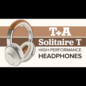 Thumbnail of the video review https://www.youtube.com/watch?v=FgEu_lTOnfg