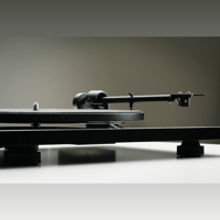 Pro-ject Audio Systems - USA E1.2 variant 4